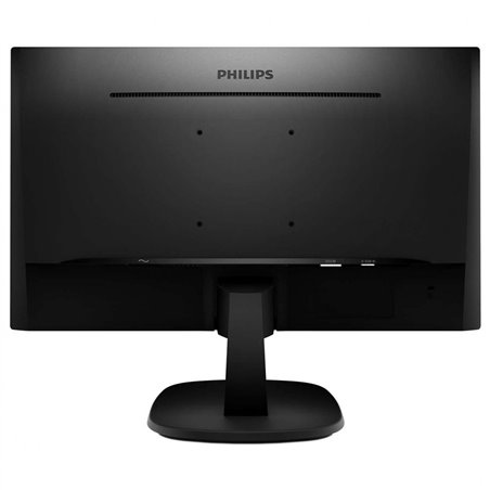 MONITOR 27" PHILIPS 273V7QDAB/00