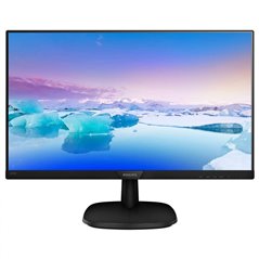 MONITOR 27" PHILIPS 273V7QDAB/00