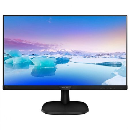 MONITOR 27" PHILIPS 273V7QDAB/00