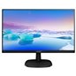MONITOR 27" PHILIPS 273V7QDAB/00