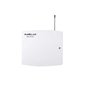 MODUL RADIO DE EXTENSIE, 32 ZONE, RTX3