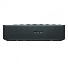 EHDD 4TB SG 2.5" EXPANSION USB 3.0 BK