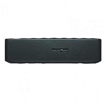 EHDD 4TB SG 2.5" EXPANSION USB 3.0 BK