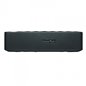 EHDD 4TB SG 2.5" EXPANSION USB 3.0 BK