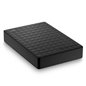 EHDD 4TB SG 2.5" EXPANSION USB 3.0 BK