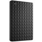 EHDD 4TB SG 2.5" EXPANSION USB 3.0 BK