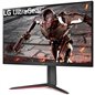 MONITOR 32" LG 32GN650-B
