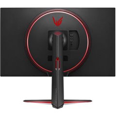 MONITOR 32" LG 32GN650-B