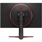 MONITOR 32" LG 32GN650-B