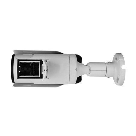 Camera IP full HD 1080P PoE Slot Card Eyecam EC-1345