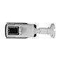 Camera IP full HD 1080P PoE Slot Card Eyecam EC-1345 Camera IP full HD 1080P PoE Slot Card Eyecam EC-1345