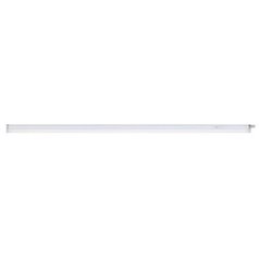 APLICA LED INTEGRAT PHILIPS LINEA 9W