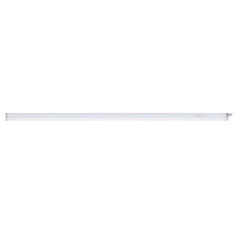 APLICA LED INTEGRAT PHILIPS LINEA 9W