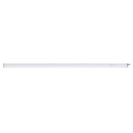 APLICA LED INTEGRAT PHILIPS LINEA 9W