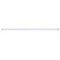 APLICA LED INTEGRAT PHILIPS LINEA 9W
