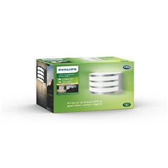 APLICA LED EXT PHILIPS MYGARDEN CALGARY