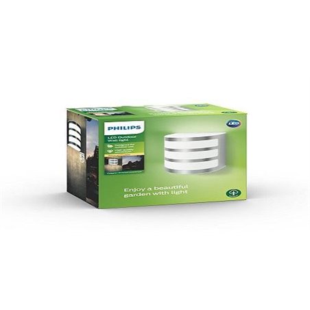 APLICA LED EXT PHILIPS MYGARDEN CALGARY