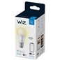 BEC LED PHILIPS WiZ DIMMABLE A60 E27