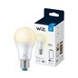 BEC LED PHILIPS WiZ DIMMABLE A60 E27