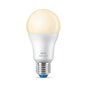 BEC LED PHILIPS WiZ DIMMABLE A60 E27