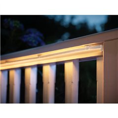 BANDA LED PHILIPS HUE LIGHTSTRIP EXT. 5M