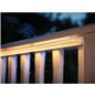 BANDA LED PHILIPS HUE LIGHTSTRIP EXT. 5M