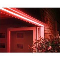 BANDA LED PHILIPS HUE LIGHTSTRIP EXT. 5M