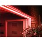 BANDA LED PHILIPS HUE LIGHTSTRIP EXT. 5M