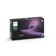 BANDA LED PHILIPS HUE LIGHTSTRIP EXT. 5M