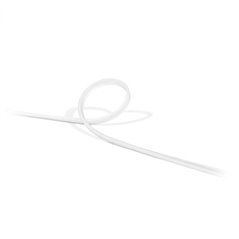BANDA LED PHILIPS HUE LIGHTSTRIP EXT. 5M