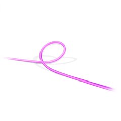 BANDA LED PHILIPS HUE LIGHTSTRIP EXT. 5M