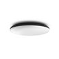 PLAFONIERA LED PHILIPS HUE CHER