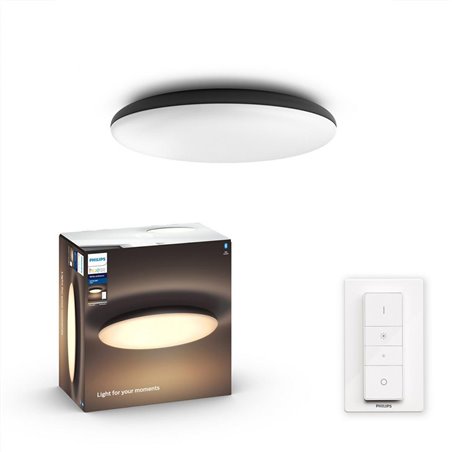 PLAFONIERA LED PHILIPS HUE CHER