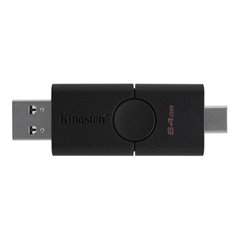 USB 64GB USB 3.2 KS DATATRAVELER DUO