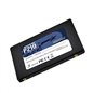 PT SSD 512GB SATA P210S512G25