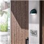 APLICA EXTERIOR PHILIPS MYGARDEN DUST