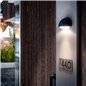 APLICA EXTERIOR PHILIPS MYGARDEN DUST