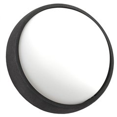 APLICA LED INTEGRAT PHILIPS MYGARDEN