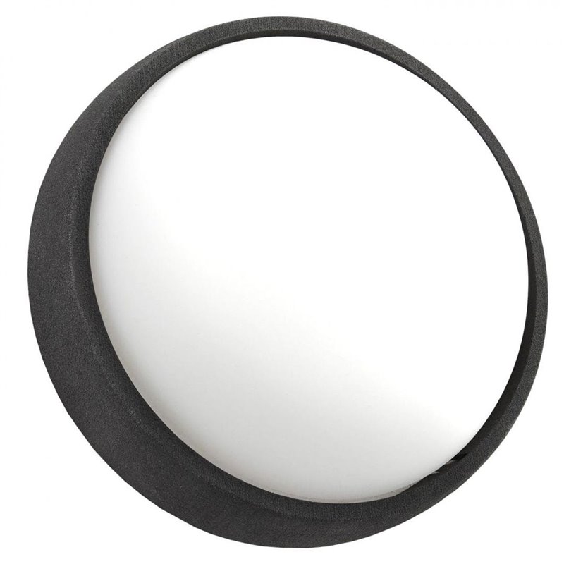 APLICA LED INTEGRAT PHILIPS MYGARDEN