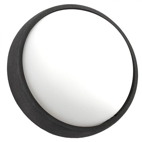 APLICA LED INTEGRAT PHILIPS MYGARDEN