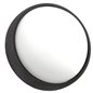 APLICA LED INTEGRAT PHILIPS MYGARDEN