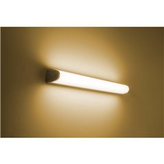 LAMPA LED PHILIPS 8718696163221