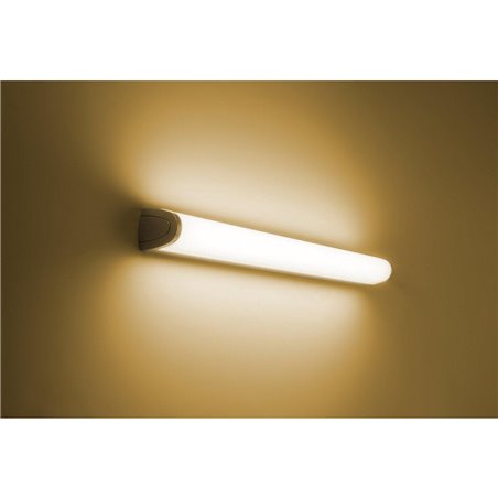 LAMPA LED PHILIPS 8718696163221