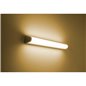 LAMPA LED PHILIPS 8718696163221