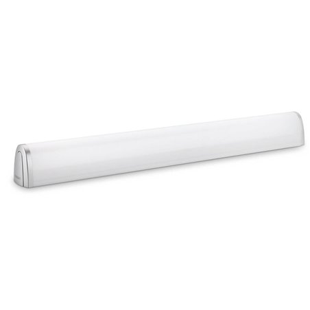 LAMPA LED PHILIPS 8718696163221