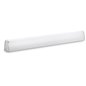 LAMPA LED PHILIPS 8718696163221