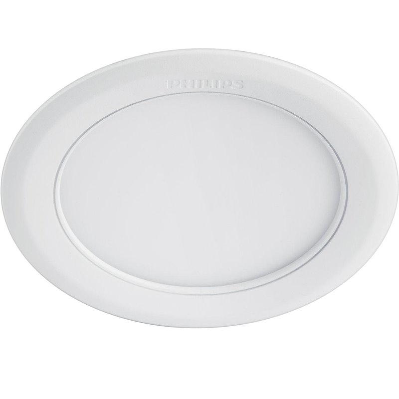 SPOT LED INCASTRAT PHILIPS 8718696163771