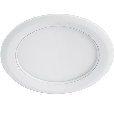 SPOT LED INCASTRAT PHILIPS 8718696163771