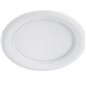 SPOT LED INCASTRAT PHILIPS 8718696163771