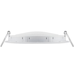 SPOT LED INCASTRAT PHILIPS 8718696163771